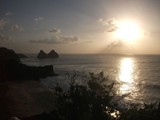 Pousada em Fernando de Noronha